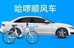 (教程经验)攀枝花公司咨询电话号码_哔哩哔哩